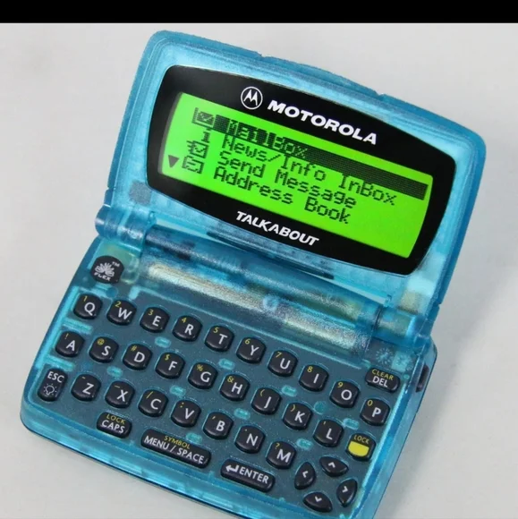 Ancien téléphone Motorola - Collection Ancien téléphone Motorola - Collection